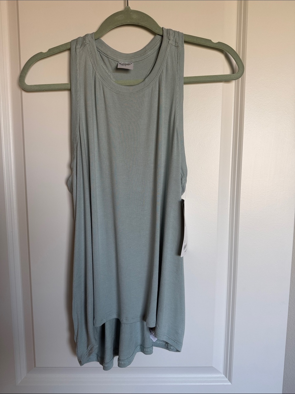 Athleta Women’s Ease In Tank